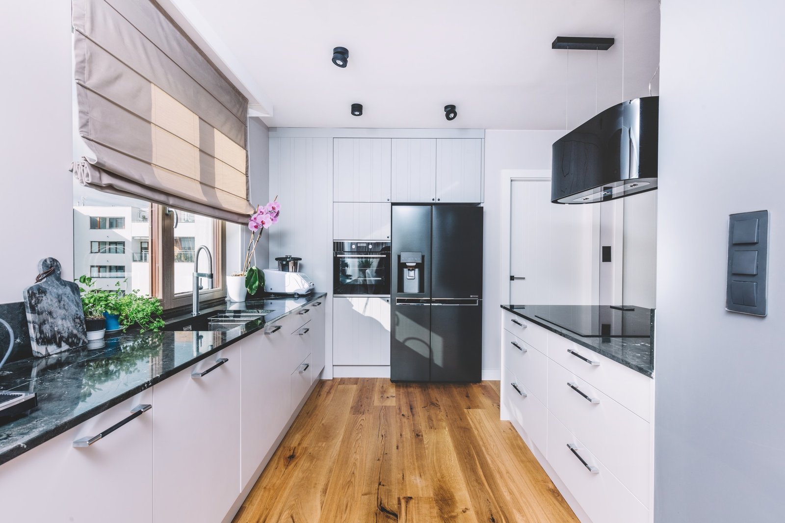 modern-kitchen-interior-design.jpg